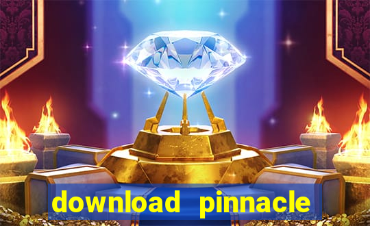 download pinnacle studio 18 portugues